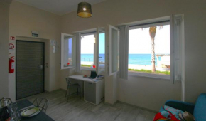 Capo d'Orlando Apartments - Doria 52